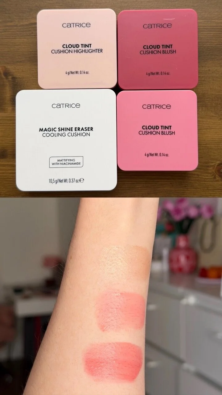 Что-то интересное....