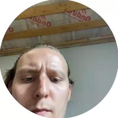Что-то интересное....