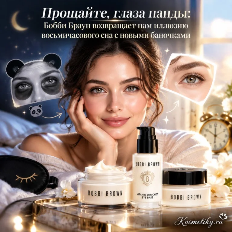Что-то интересное....