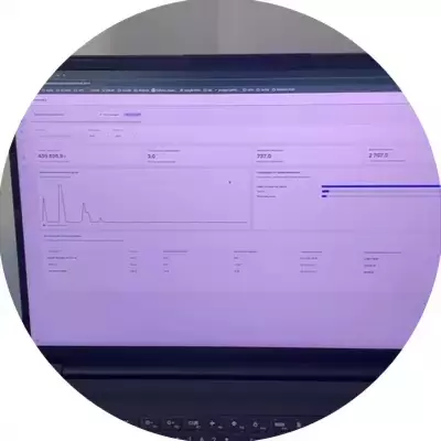 Что-то интересное....