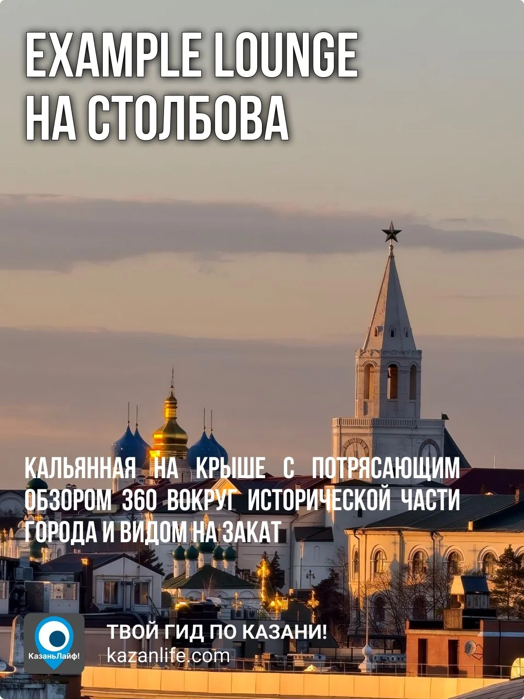 Что-то интересное....