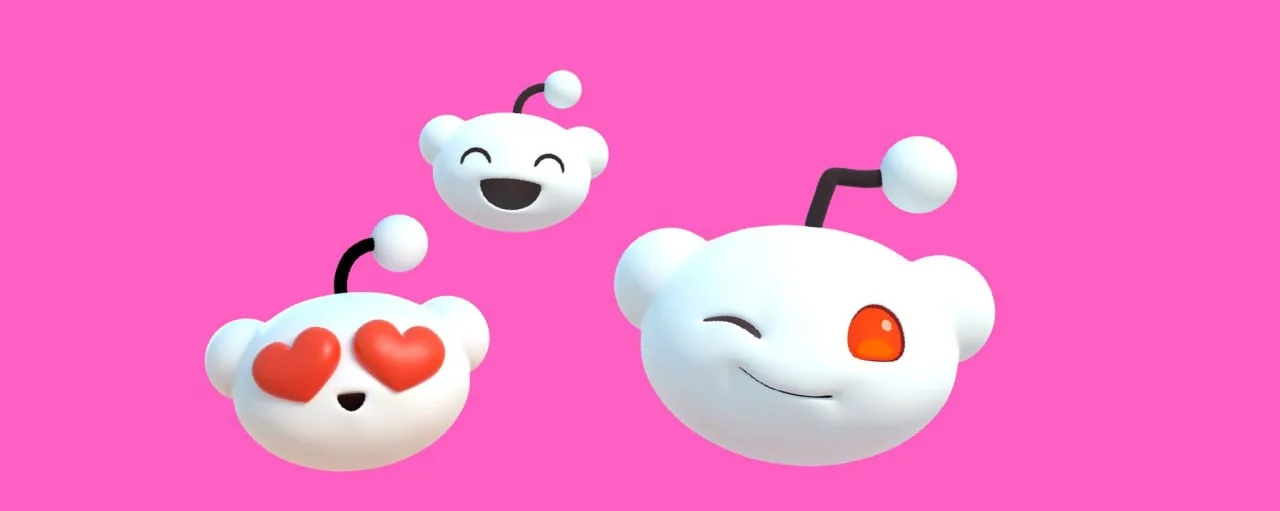 🤖 Reddit открывает Shopify-интеграцию для динамических товарных объявлений