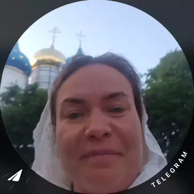 Что-то интересное....