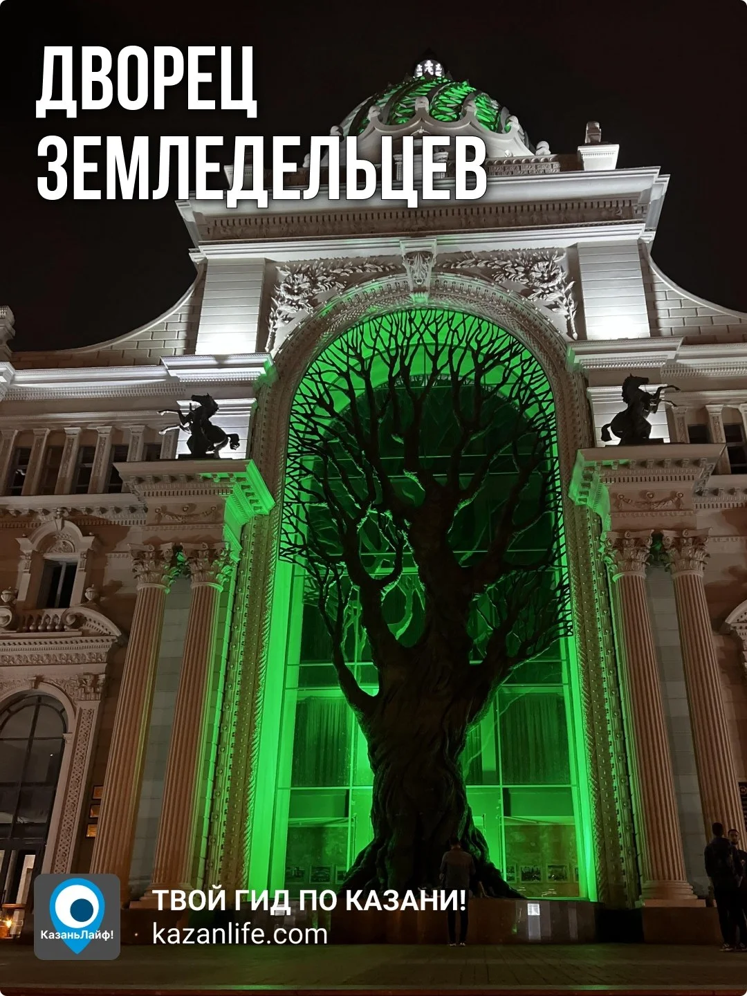 Что-то интересное....