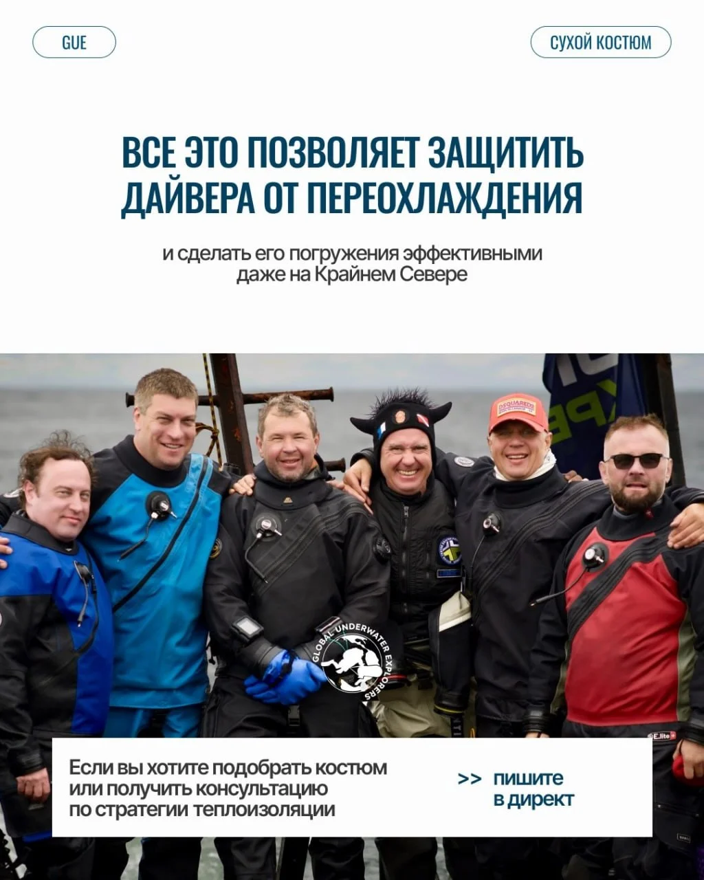 Что-то интересное....