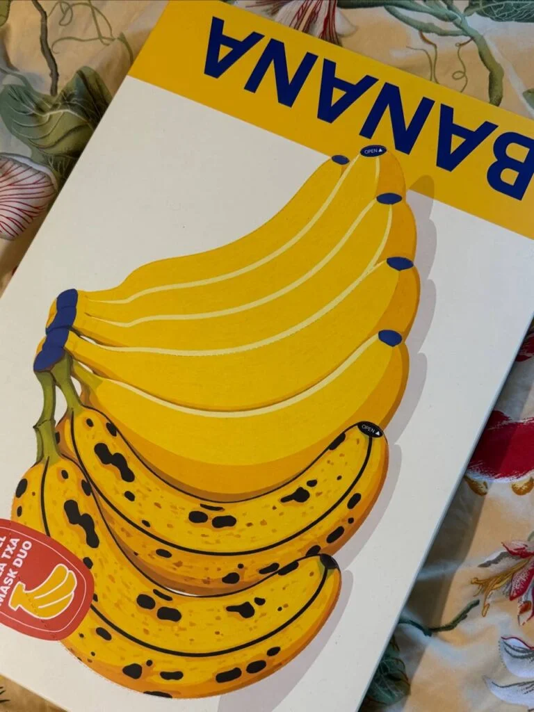 Что-то интересное....