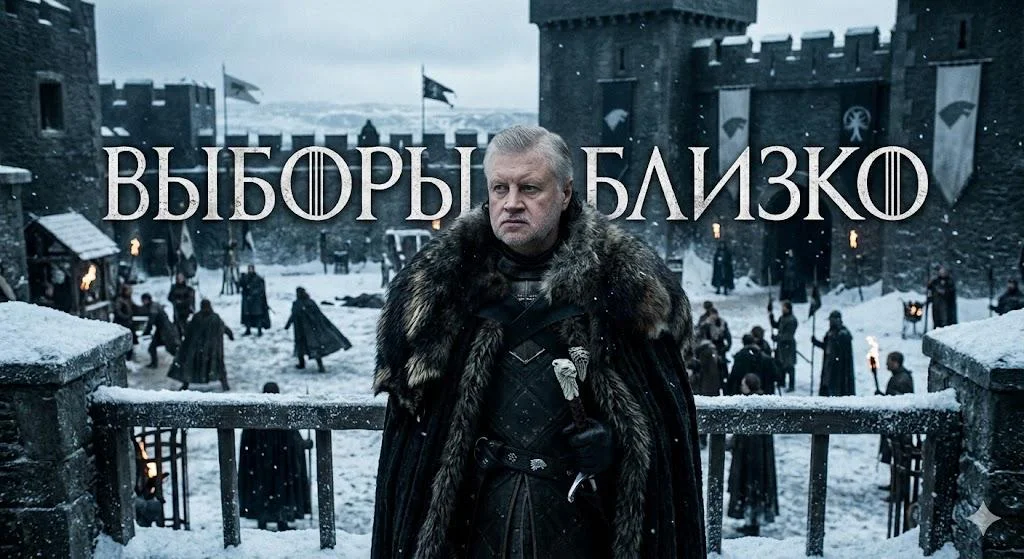 Депутаты предложили вдвое снизить налоги для многодетных предпринимателей и добавить ИИ в