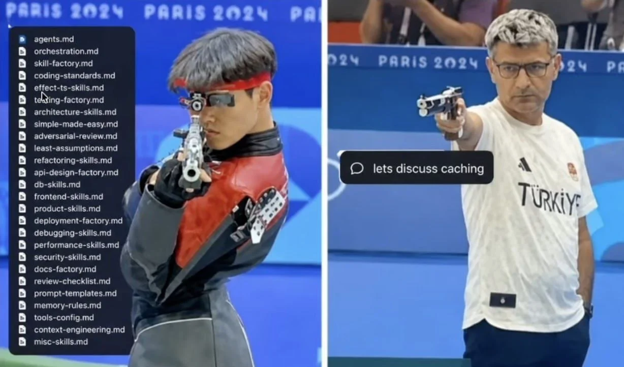 Я отключил нах все skills и вообще не заметил разницу