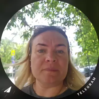 Что-то интересное....