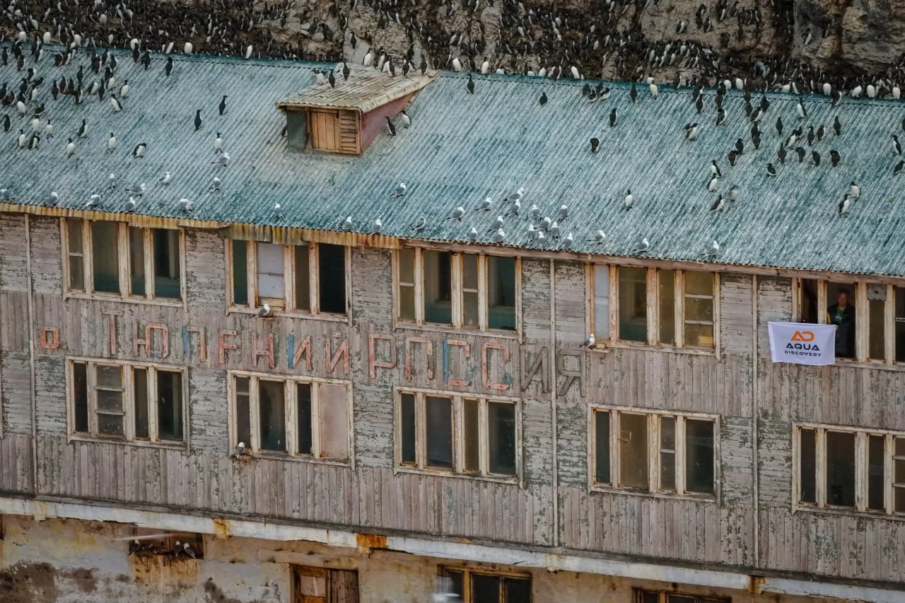 Что-то интересное....