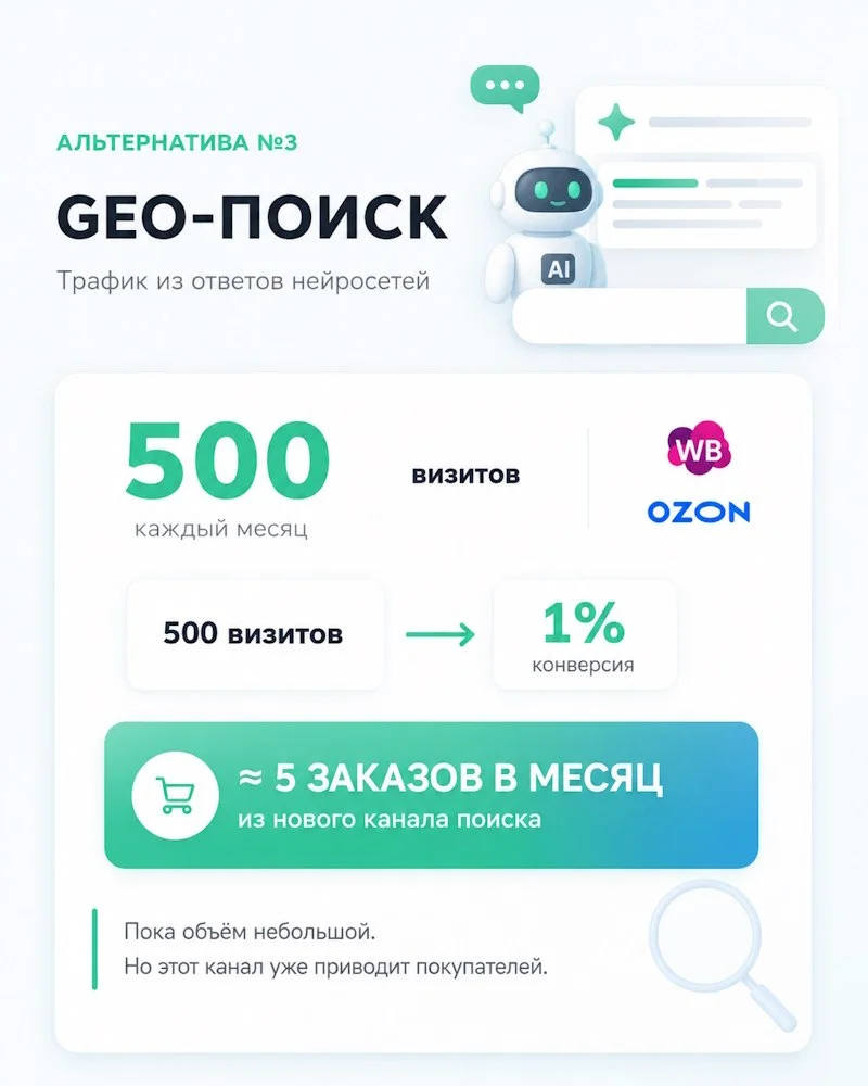 Что-то интересное....