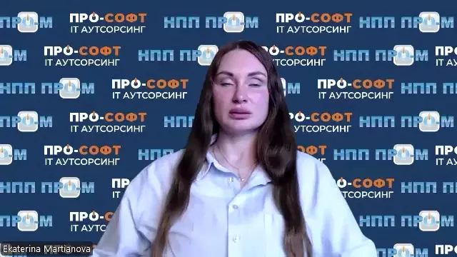 Почему для перехода на ERP нужна команда внедрения, а не просто сопровождение