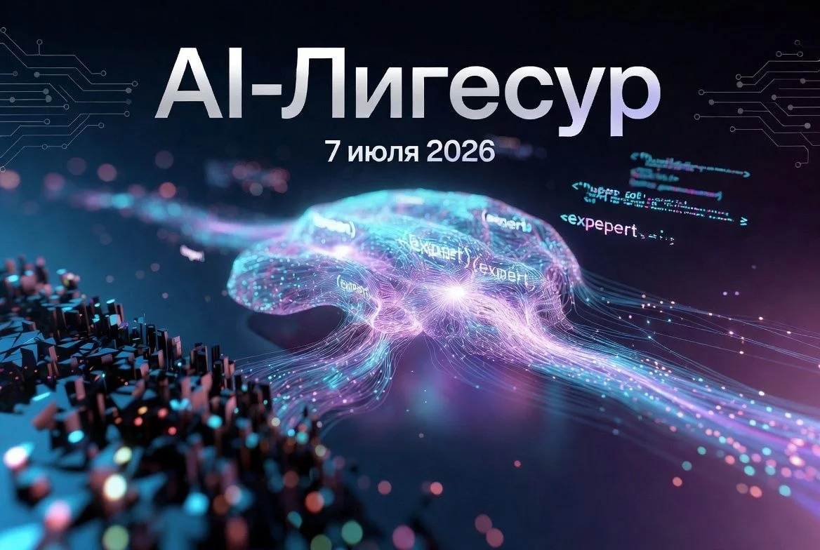 AI-дайджест · 7 июля 2026 ✨