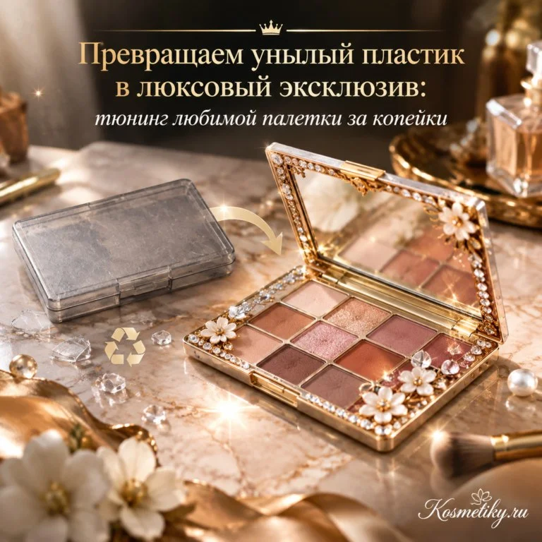 Что-то интересное....
