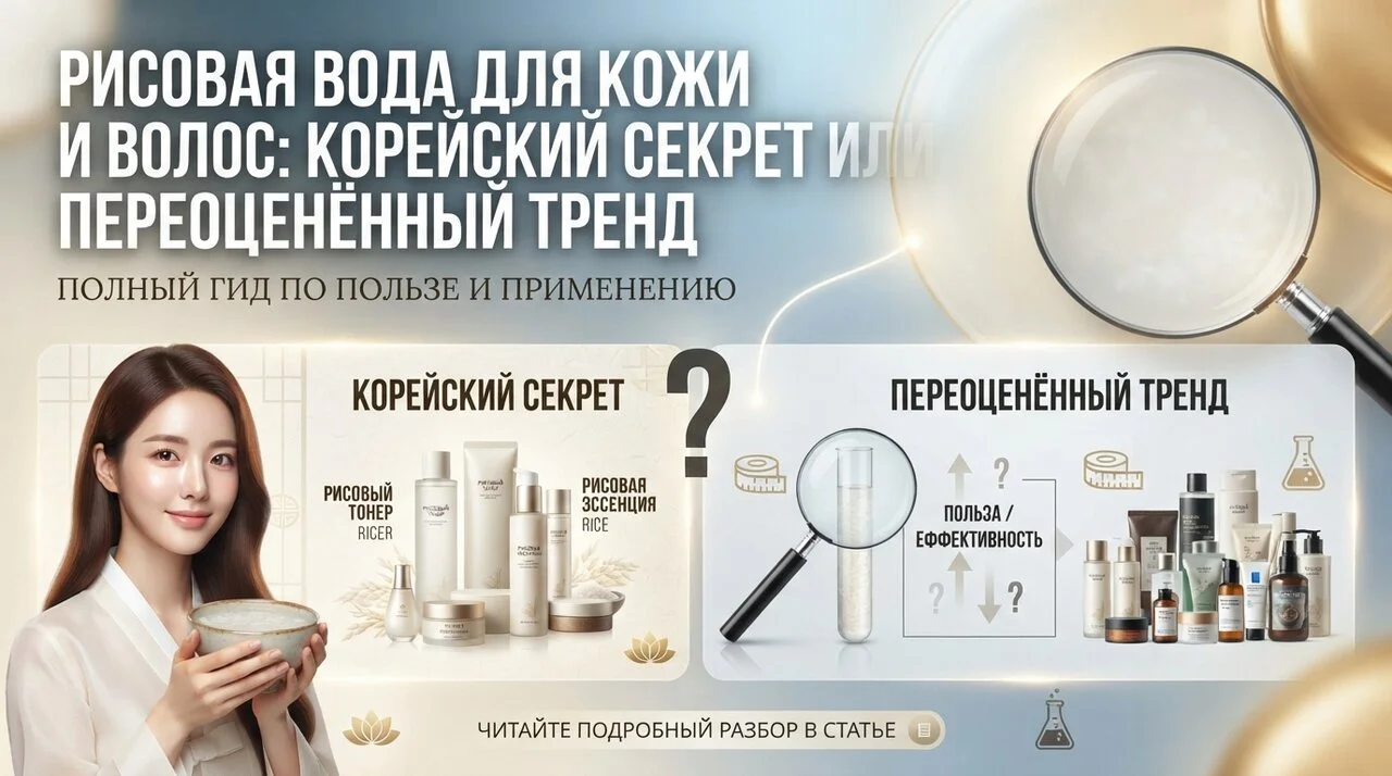 Что-то интересное....