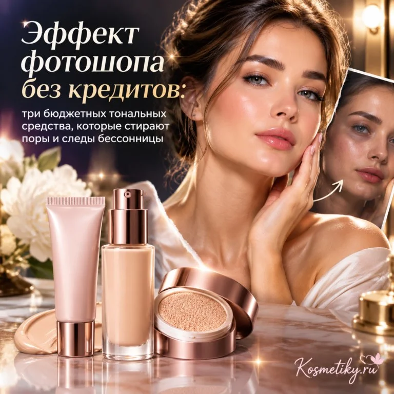 Что-то интересное....