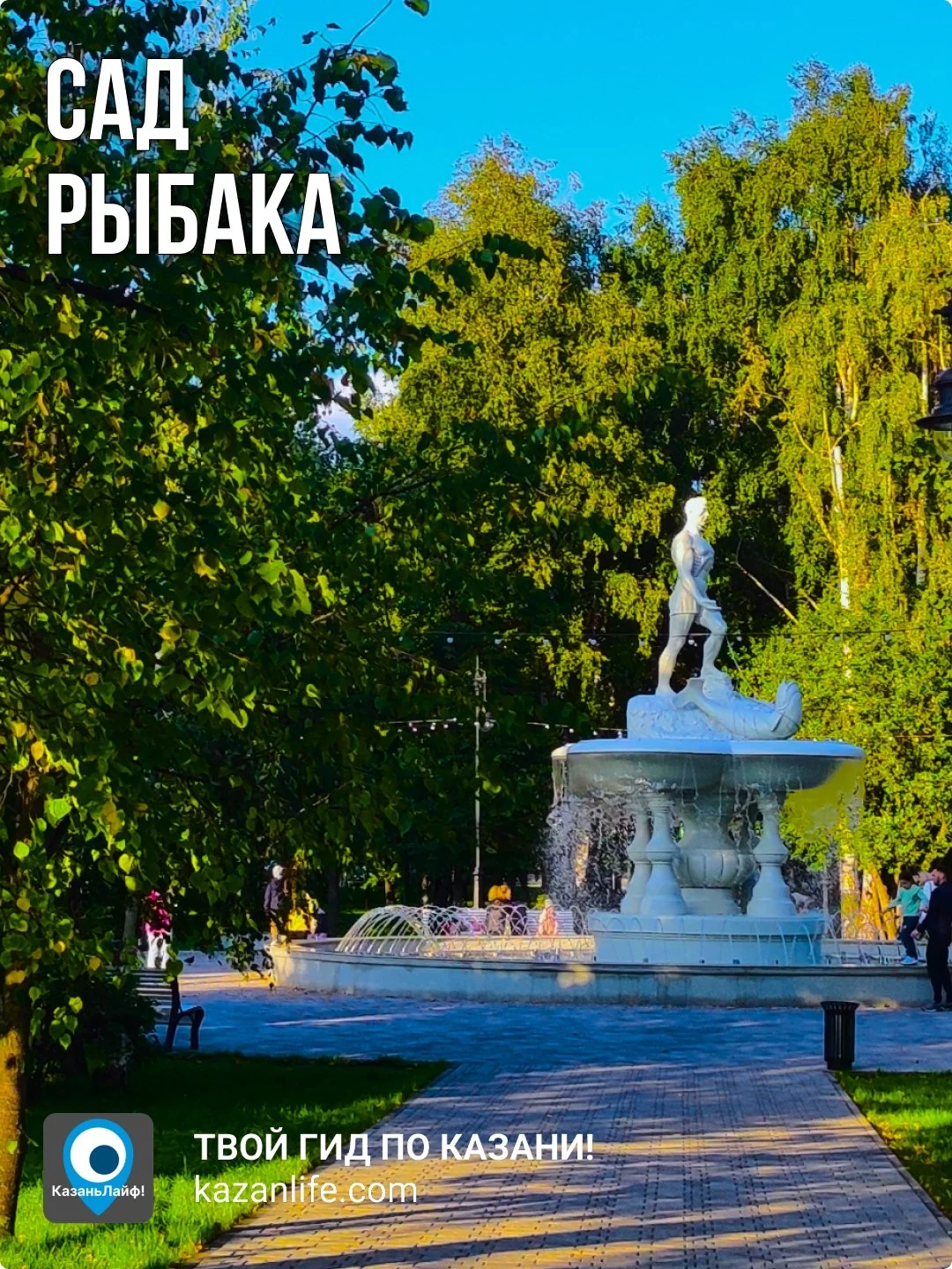 Что-то интересное....