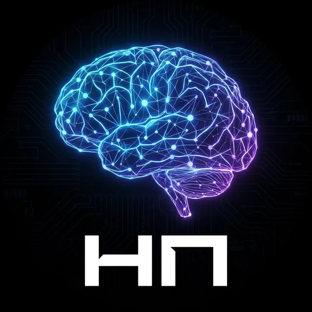 Нейросети на практике | SD1