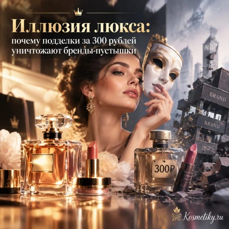 Что-то интересное....