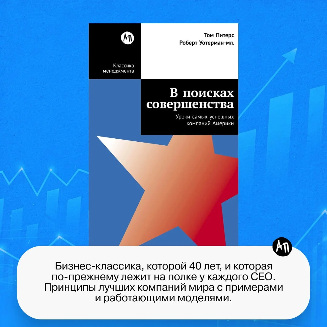 Что-то интересное....
