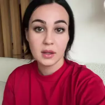 Что-то интересное....