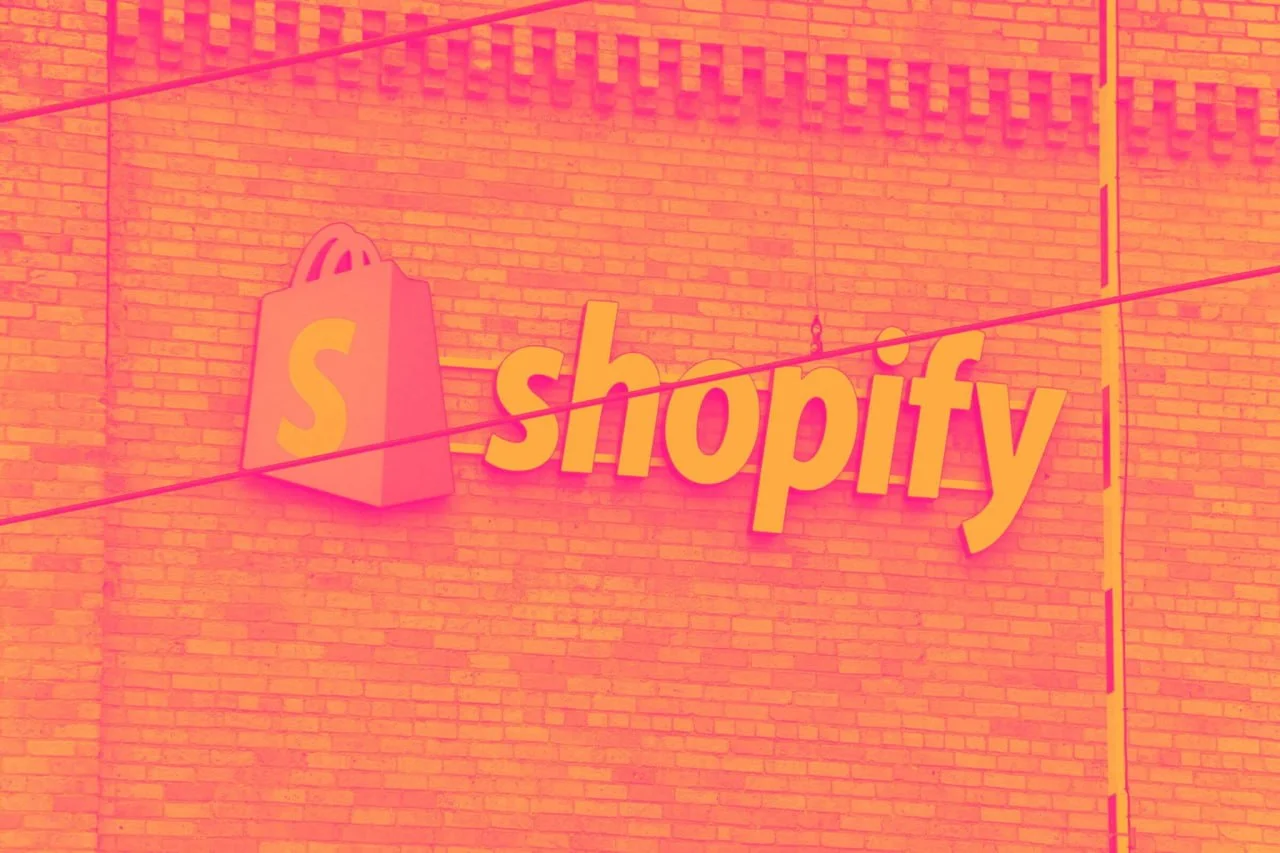 Shopify: использование Sidekick среди мерчантов выросло на 100–200% — и это меняет стоимость
