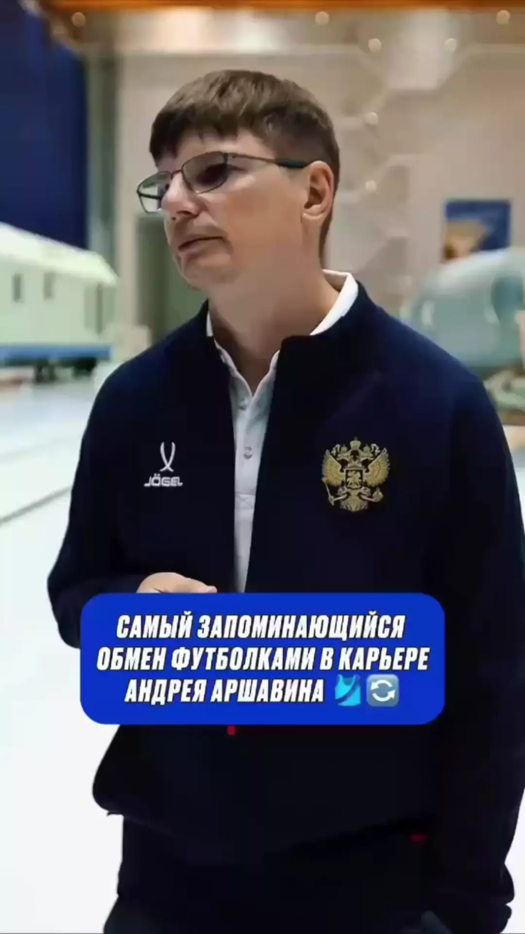 Самый короткий рассказ, способный растрогать любого...😢