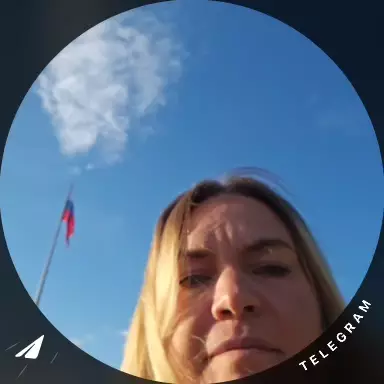 Что-то интересное....