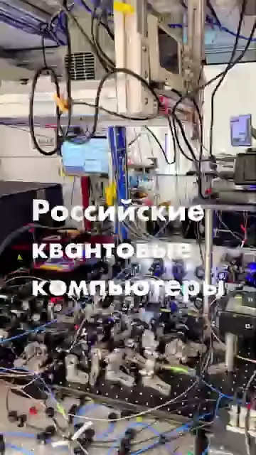 Посмотрел с удовольствием, понял около 1%