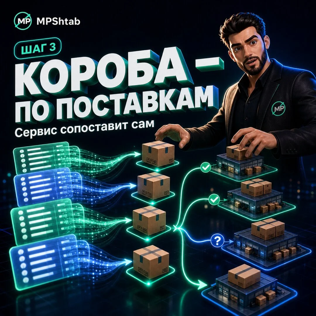 Что-то интересное....