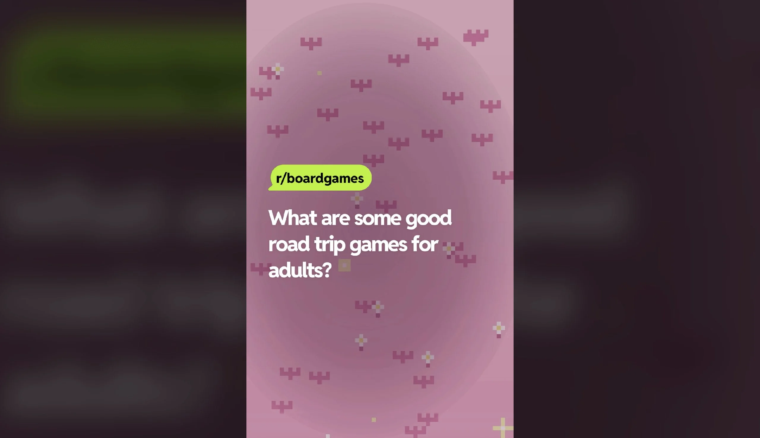 Reddit превращает треды в AI-видео — автору уже мало выбрать только текст
