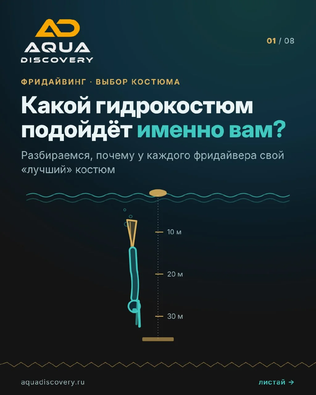 Что-то интересное....