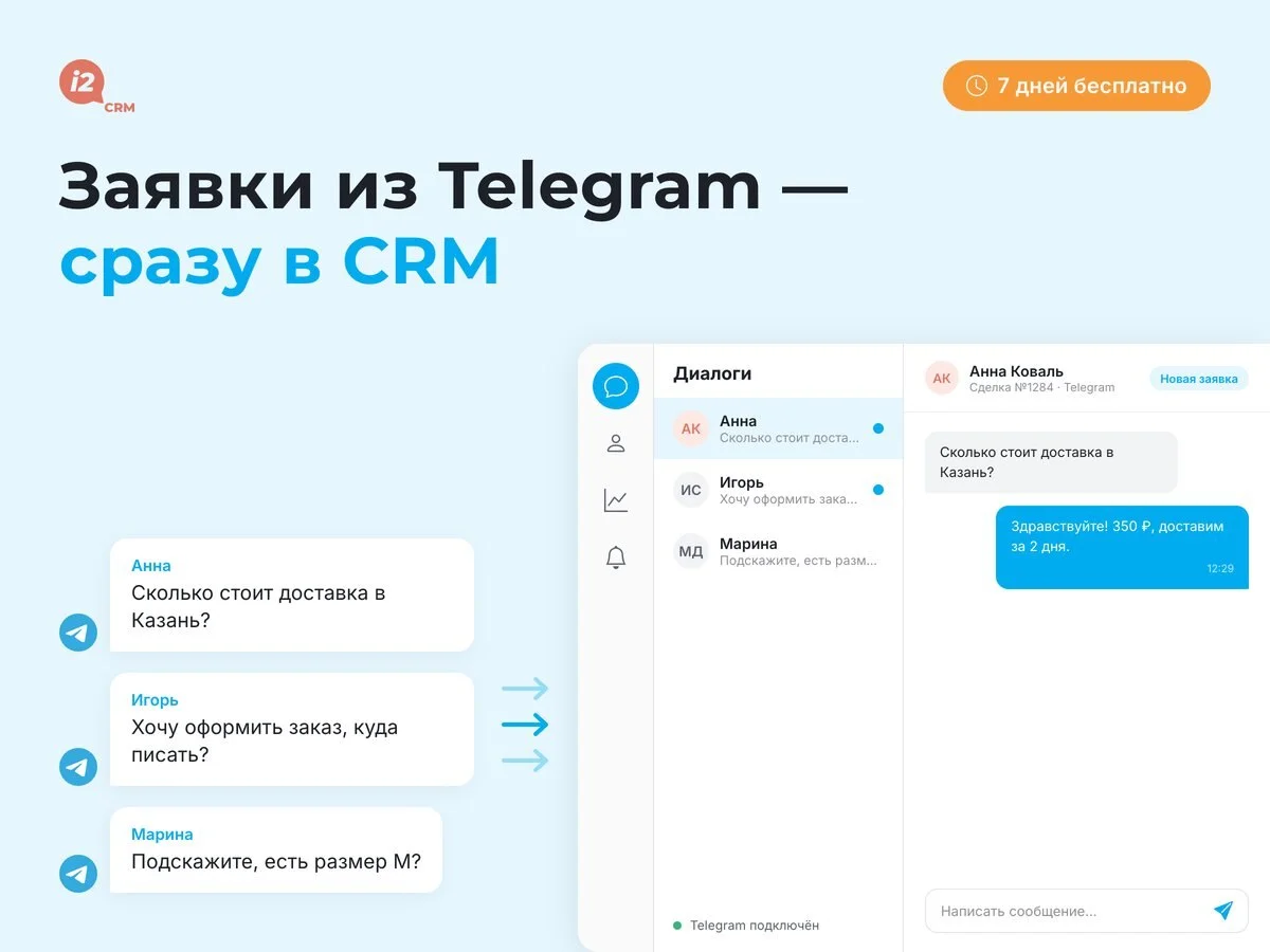 Что-то интересное....