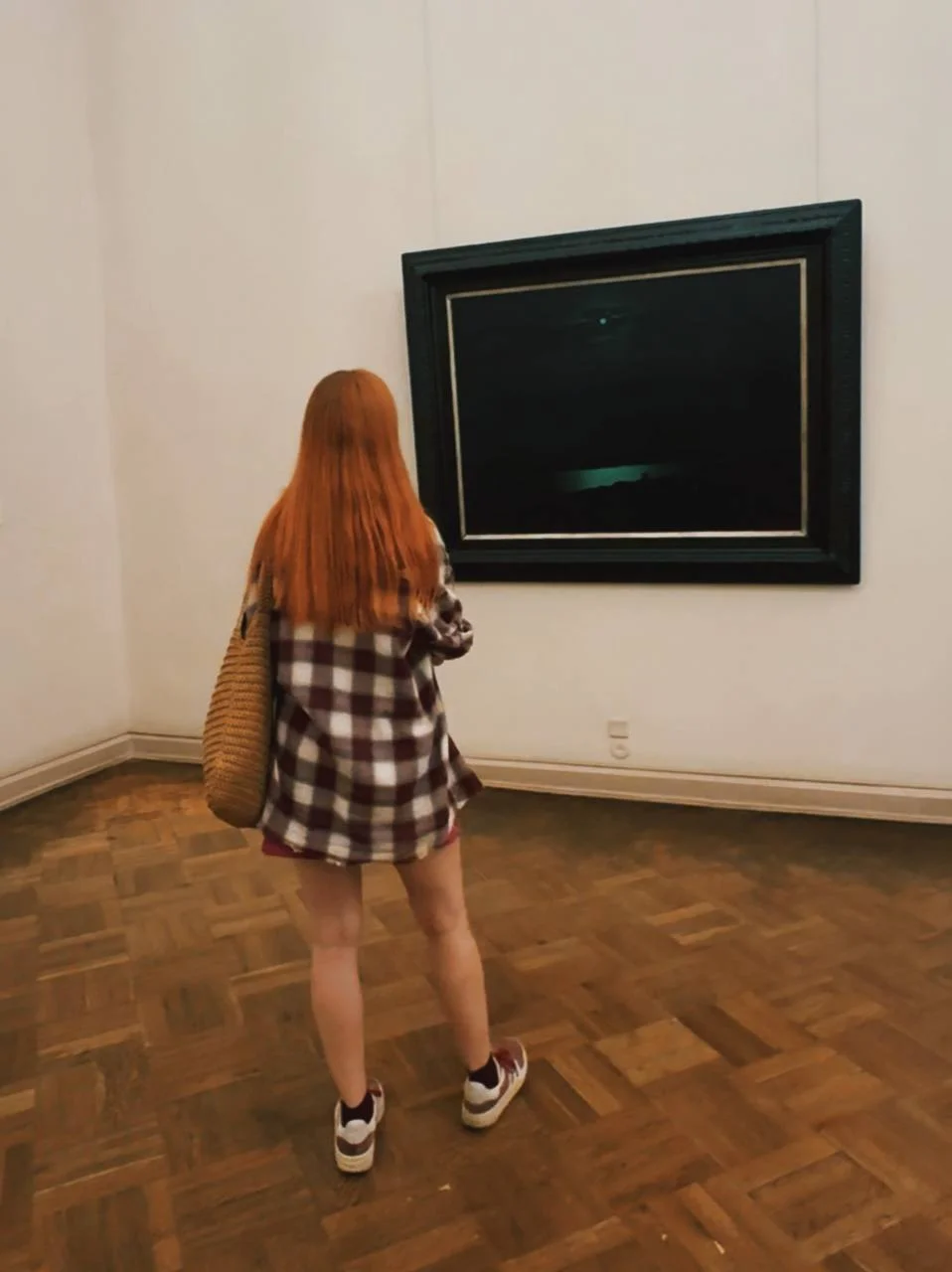 История про то, как я закрыла два гештальта и открыла третий — финансовый 😂