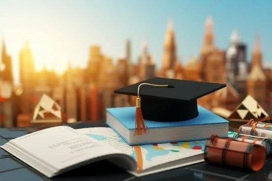 ⚡️ Здравствуйте, Дорогие подписчики!