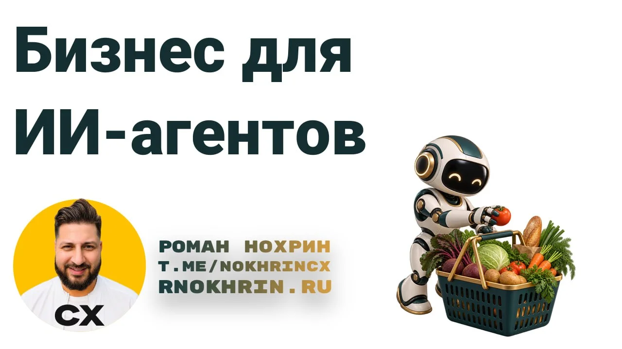Самые старые подписчики помнят, как я раньше под настроение выкладывал сюда рецепты и свои блюда :)