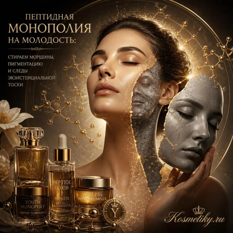 Что-то интересное....