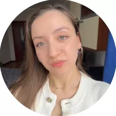 Что-то интересное....