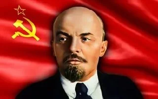 "Люди всегда были и всегда будут глупенькими жертвами обмана и самообмана в политике, пока они не