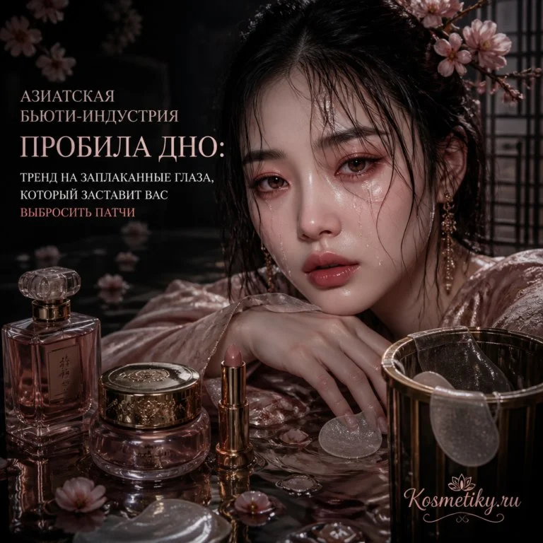 Что-то интересное....