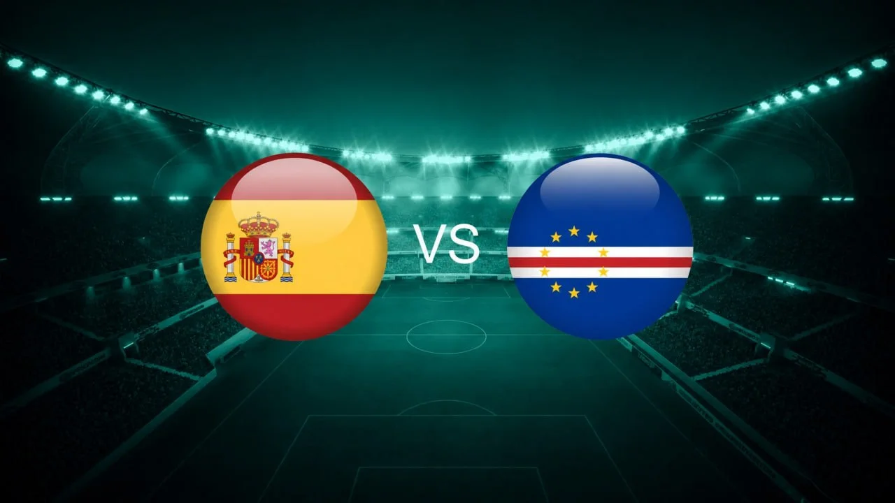🇪🇸 Действующие чемпионы Европы начинают поход за Кубком мира