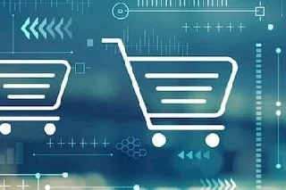 Adobe: AI‑трафик в ecom в марте 2026 покупал на 42% чаще