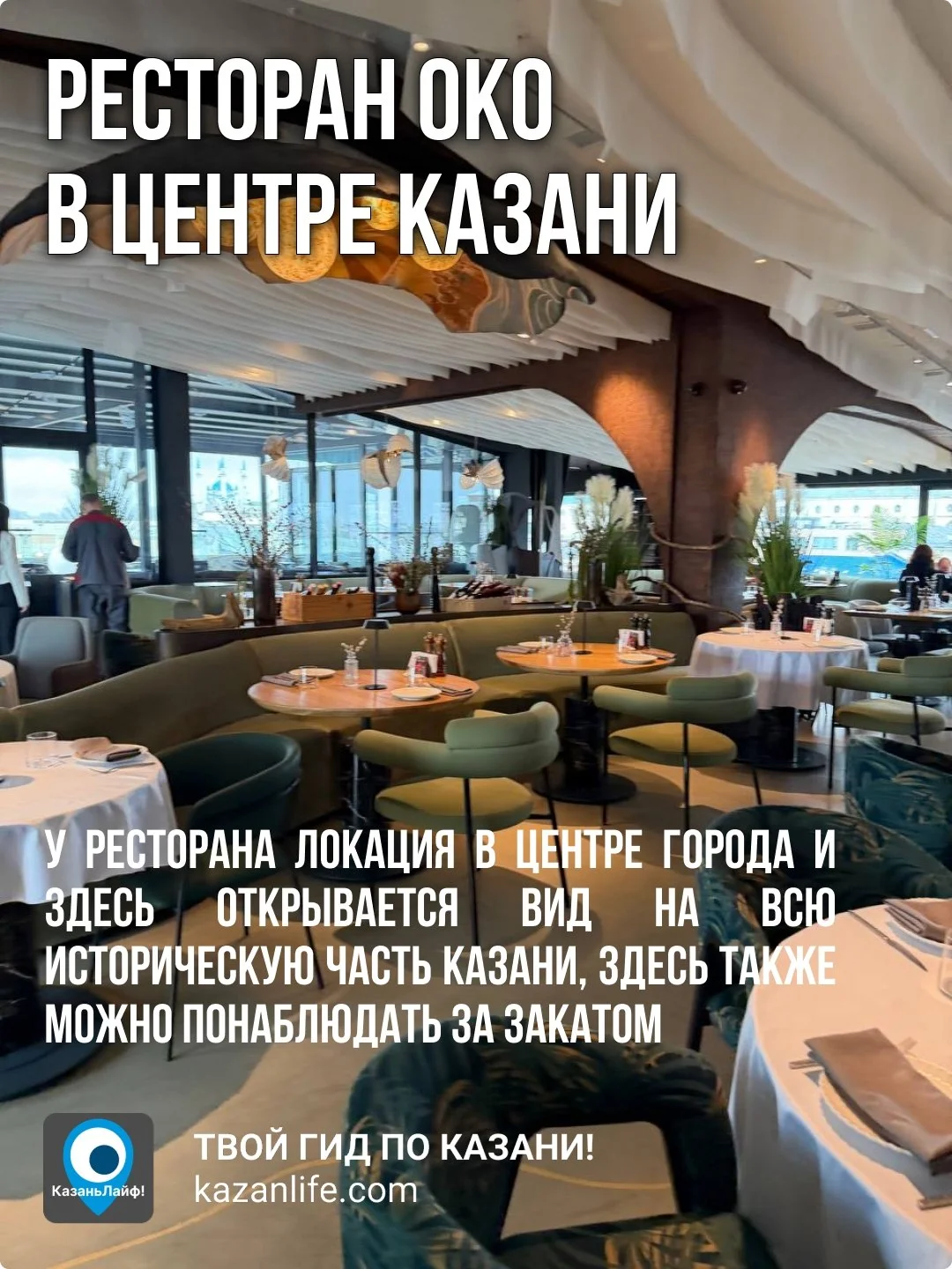 Что-то интересное....