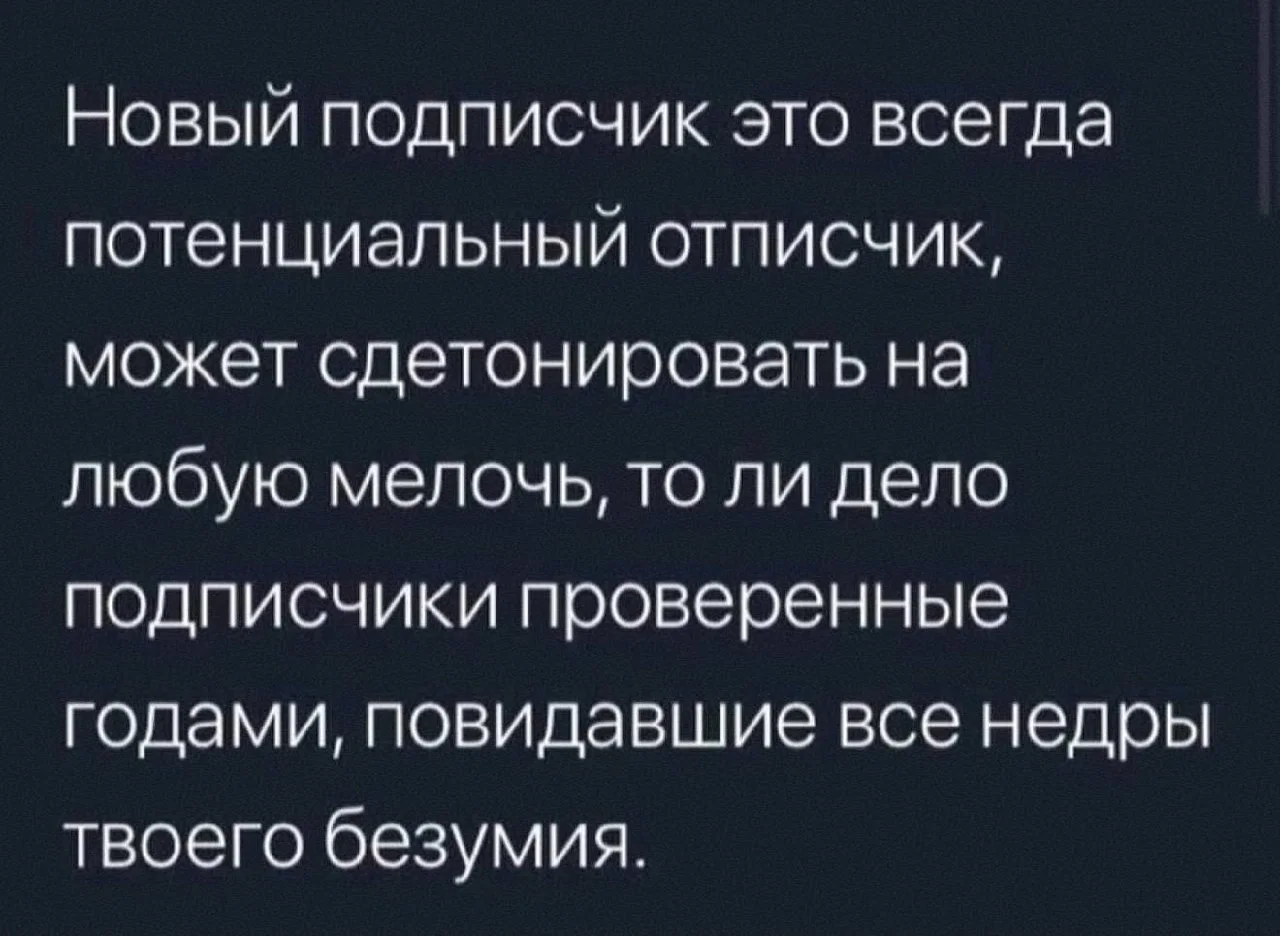 😁😁😁