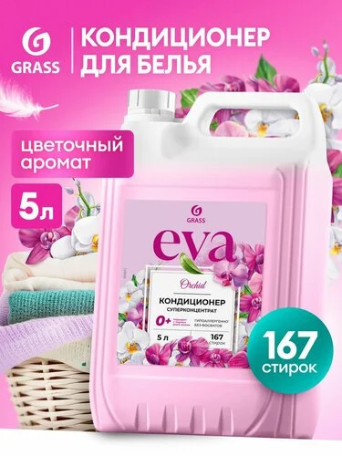 Что-то интересное....