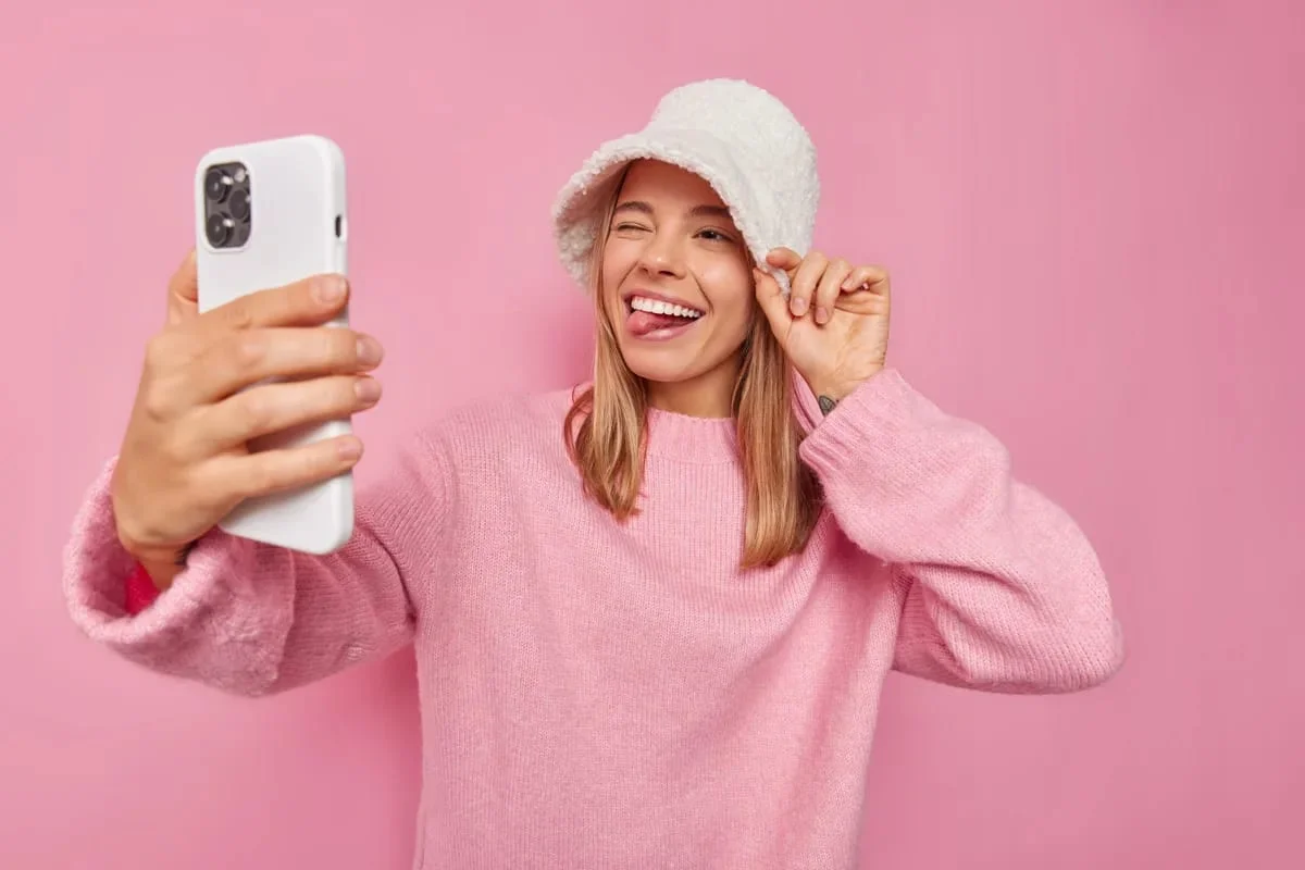 📺 TikTok LIVE превращается в полноценный канал продаж, а не просто трансляции