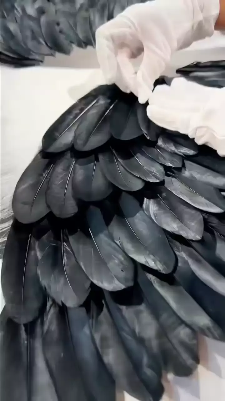 Что-то интересное....