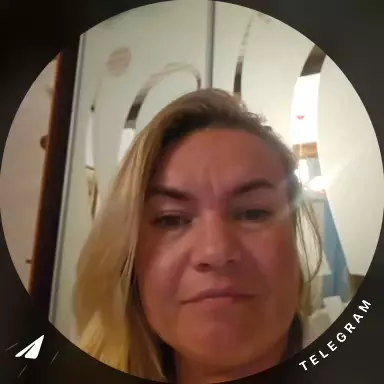 Что-то интересное....