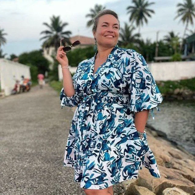 Анастасия Лозинская вдохновляющий психолог