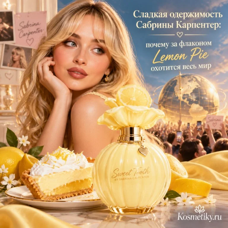 Что-то интересное....